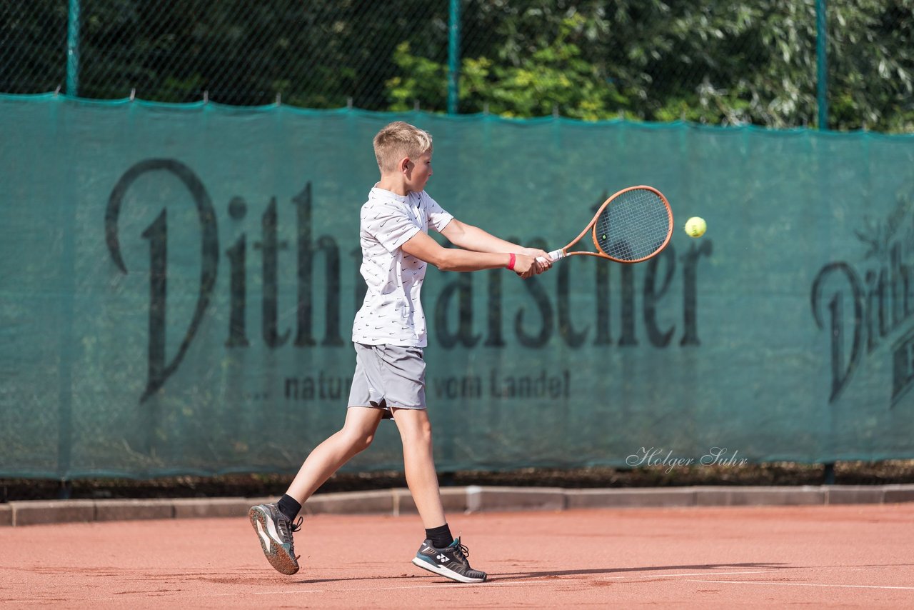 Bild 24 - Marner Tennisevent mit Mischa Zverev